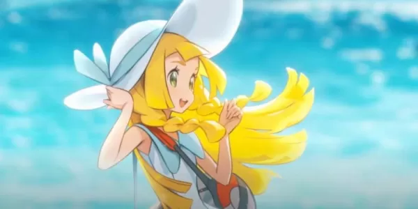 宣布为口袋妖怪TCG Pocket宣布的天体监护人扩张和半周年庆典