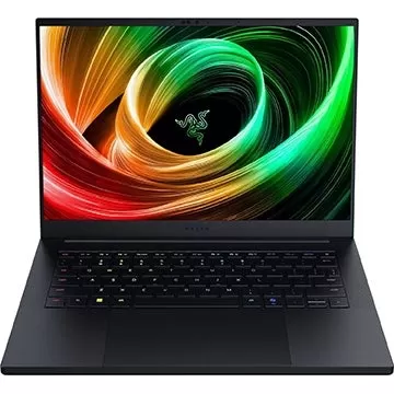 Sparen Sie bis zu 1.000 Dollar bei der Razer Blade 14 RTX 5070 – ultradünnes und ultra-portables Gaming-Laptop zum Schwarzen Freitag