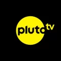 Pluto TV – TV Ao vivo e Filmes