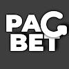 Pagbet  - spin to win