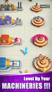 Pot Inc - Clay Pottery Tycoon Screenshot 3