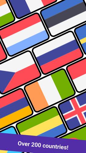 Geomi スクリーンショット 1