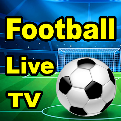 Live Football TV - HD 2022 ဖန်သားပြင်ဓာတ်ပုံ 2