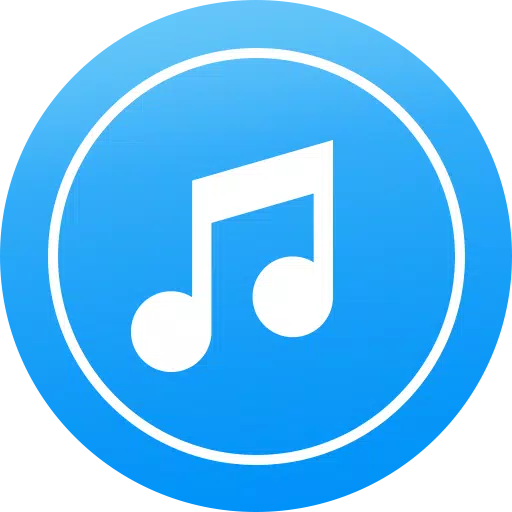 Music player