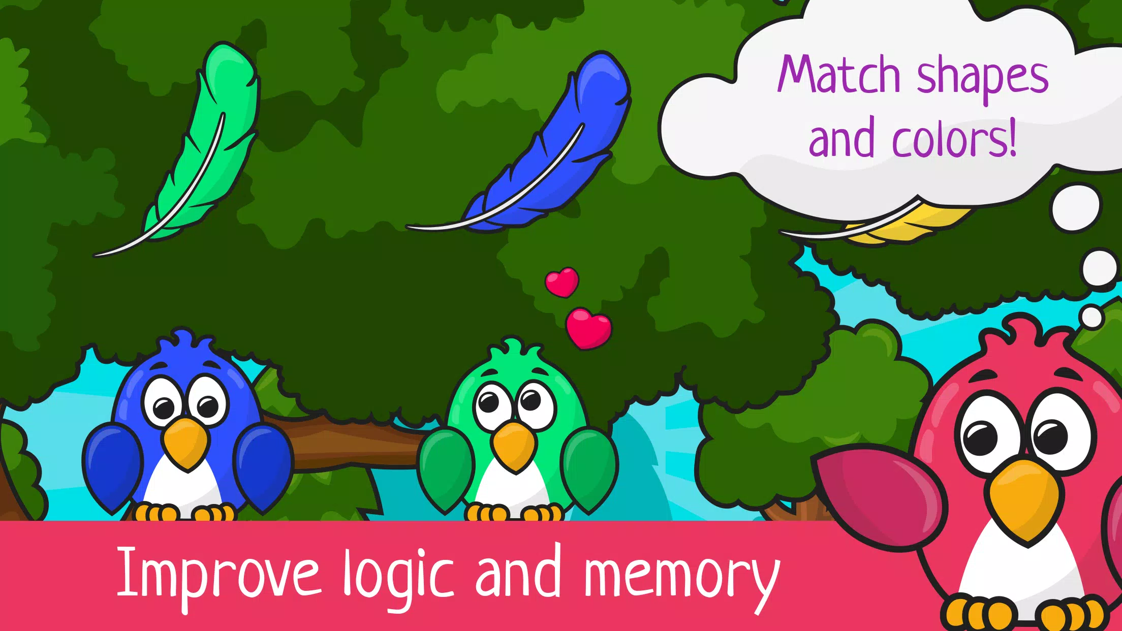 Ani Kid Captura de pantalla 0