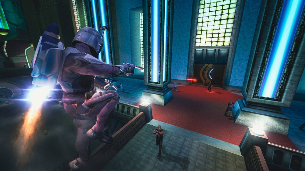 Bakeru & Peglin Reviews: Nintendo Sale Highlights