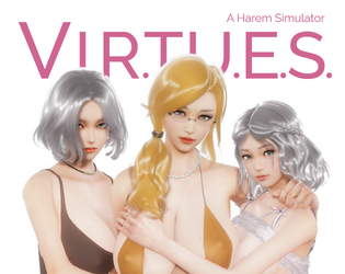 VIRTUES