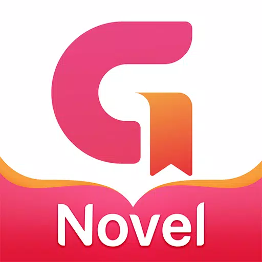 GoodNovel