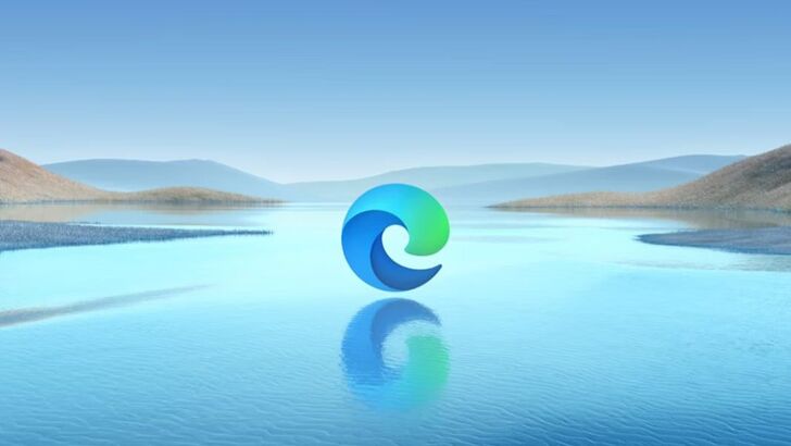 Trò chơi Microsoft Edge Hỗ trợ: Trình duyệt nhận biết trò chơi