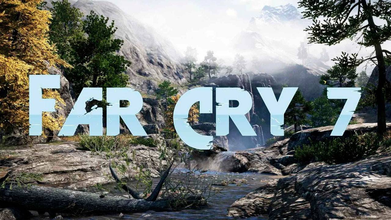 Ubisoft ożywia projekt Maverick: Rozwój wznawia