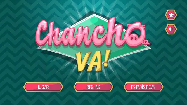 Chancho VA スクリーンショット 3