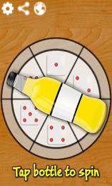 Schermata Spin The Bottle XL 1