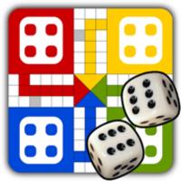 Ludo 2020 Star Game