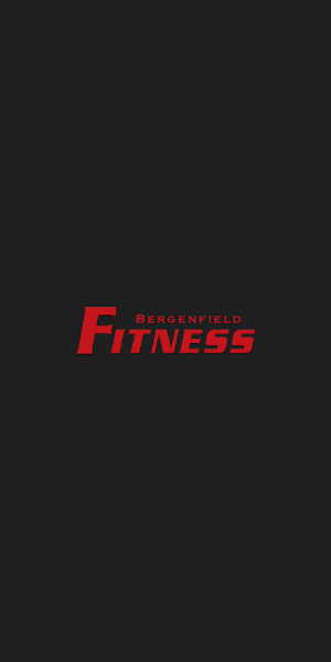 Bergenfield Fitness Скриншот 0