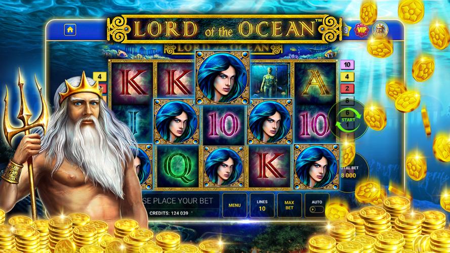 Bloom Boom Casino Скриншот 3