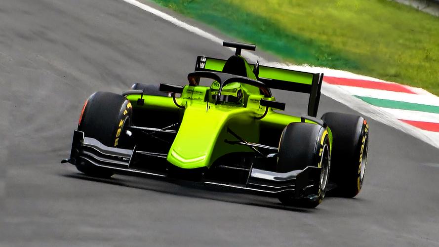 Formula racing manager Car Sim Ekran Görüntüsü 3