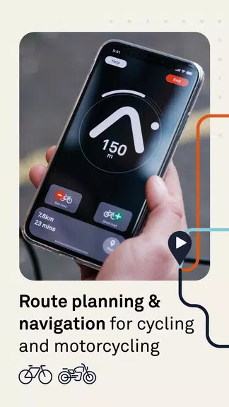 Beeline Скриншот 0