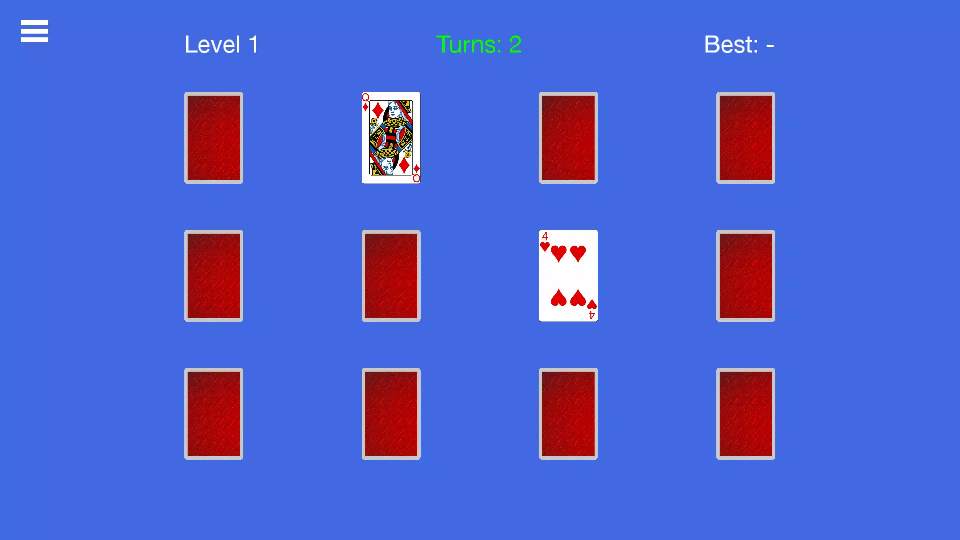 Match Two 螢幕截圖 0