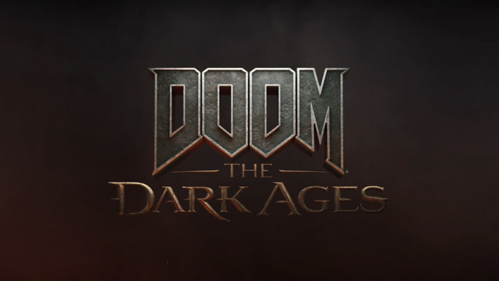 Doom : The Dark Ages- 선주문 세부 사항 및 DLC 공개 