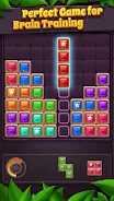 Block Puzzle: Star Gem スクリーンショット 3