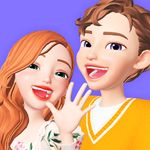 ZEPETO：虚拟角色、社交、娱乐