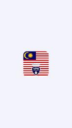 VPN Malaysia - Use Malaysia IP 螢幕截圖 0