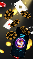 Casino Bet Guide Скриншот 3