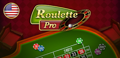 Roulette Casino - Lucky Wheel Zrzut ekranu 0