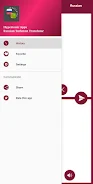 Russian - Turkmen Translator スクリーンショット 2