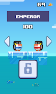 Penguin Rescue: 2 Player Co-op ภาพหน้าจอ 2