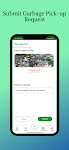 Swachhta Soldier App स्क्रीनशॉट 2