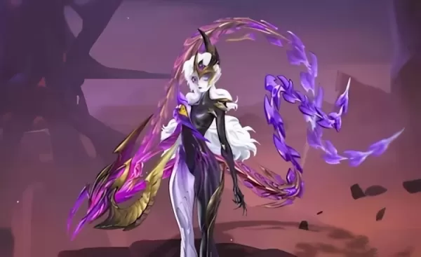 Obsidia Guide : 기술, 플레이 스타일, 모바일 전설을위한 전략 팁
