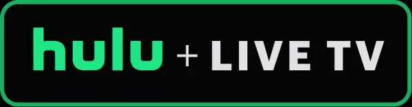 Rick and Morty Staffel 8: Neue Folgen online streamen
