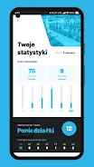 CityFit Скриншот 2