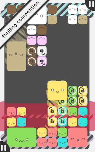 bit bit blocks 螢幕截圖 3
