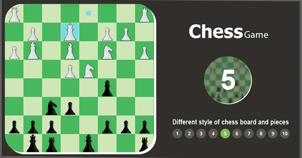 Chinese Chess Clock - Chess Timer puzzles Ảnh chụp màn hình 0