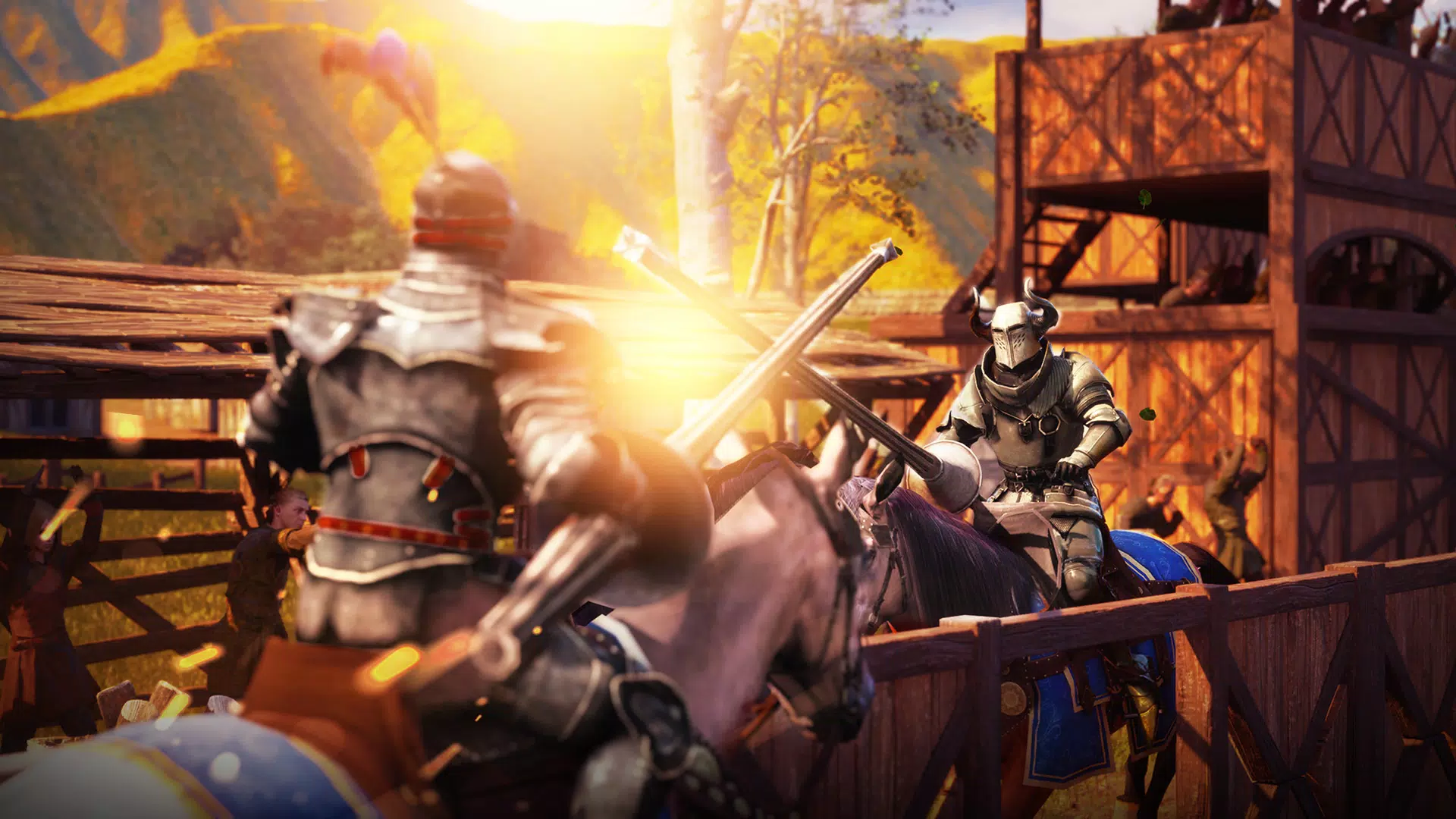 March of Empires: War Games Captura de pantalla 3