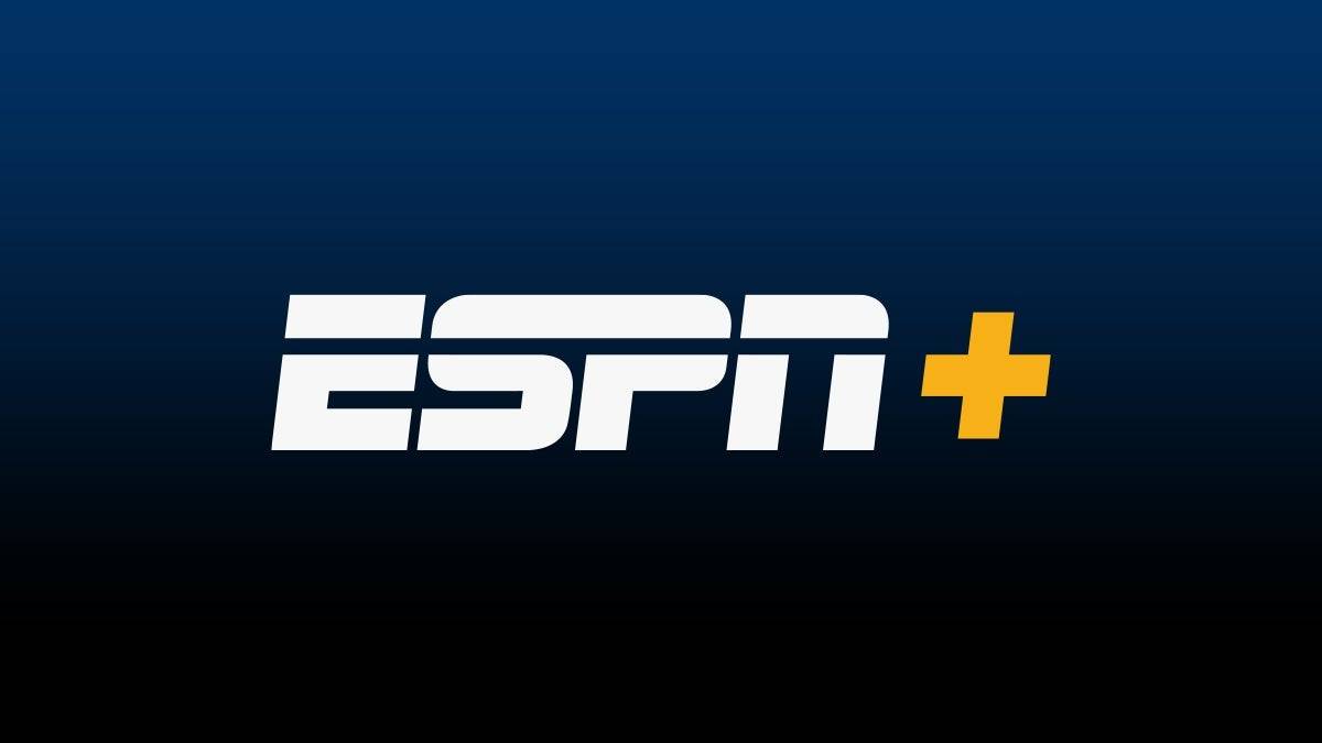 Abonnement ESPN +: coût expliqué