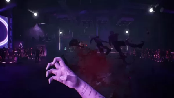 Bloodlines 2 DLC Clan Backlash Prompts Devs to Make 