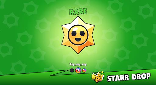 Box Simulator Doug Brawl Stars 스크린샷 2