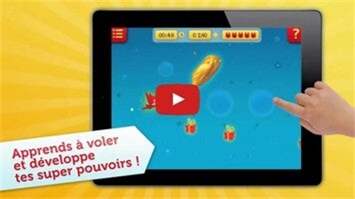 Samsam games Ảnh chụp màn hình 1