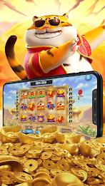 Furry Slot Monster Ảnh chụp màn hình 2