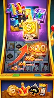 Super Ace Slot-TaDa Games 螢幕截圖 3