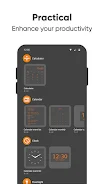 Simple Launcher Скриншот 3