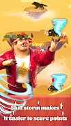 Hunting Master Game স্ক্রিনশট 2