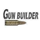 Gun Builder GunSmith simulator repair