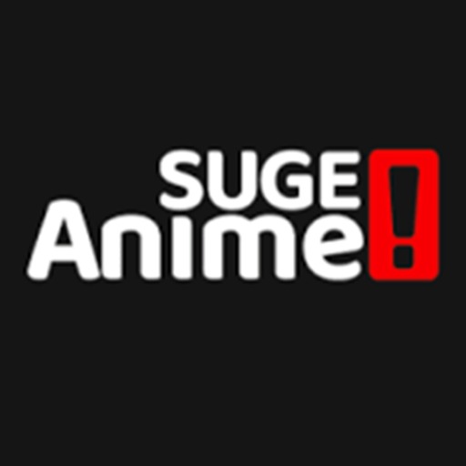 Animesuge - Watch Anime Free Captura de pantalla 0